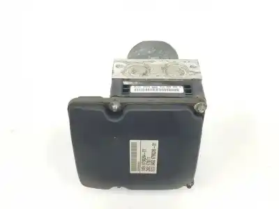 Second-hand car spare part abs for bmw x5 (e70) xdrive30d oem iam references 34516865025  6865025