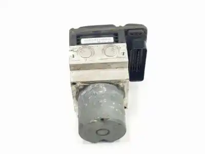 Second-hand car spare part abs for bmw x5 (e70) xdrive30d oem iam references 34516865025  6865025