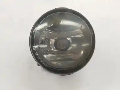 Recambio de automóvil de segunda mano de faro antiniebla izquierdo para infiniti fx 3.7 v6 referencias oem iam 261508993b