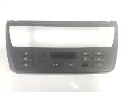 Second-hand car spare part climate control for bmw x3 (e83) 3.0 d oem iam references 64113443981