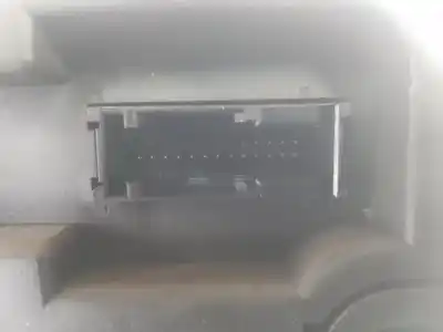 Second-hand car spare part dashboard for bmw x3 (e83) 3.0 d oem iam references 62103448404