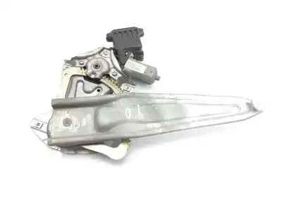 İkinci el araba yedek parçası arka sag cam regülatörü için toyota verso 2.0 d-4d oem iam referansları 698300f040