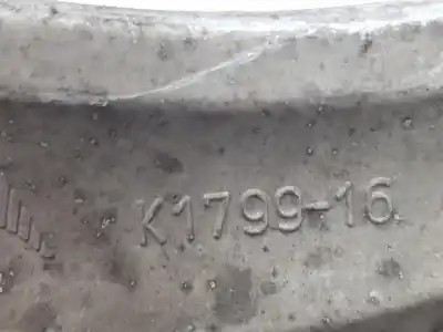 Автозапчасти б/у передний левый верхний рычаг подвески за seat exeo st (3r5) (2009>) 2.0 tdi ссылки oem iam 8e0407693al  8e0407693al