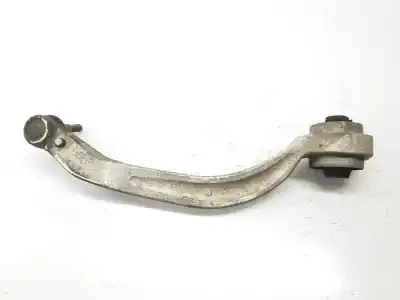 Автозапчасти б/у передний левый верхний рычаг подвески за seat exeo st (3r5) (2009>) 2.0 tdi ссылки oem iam 8e0407693al  8e0407693al