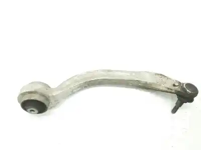 Автозапчасти б/у передний левый верхний рычаг подвески за seat exeo st (3r5) (2009>) 2.0 tdi ссылки oem iam 8e0407693al  8e0407693al