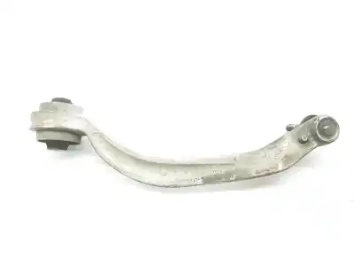 Second-hand car spare part front right upper suspension arm for seat exeo st (3r5) (2009>) 2.0 tdi oem iam references 8e0407694al