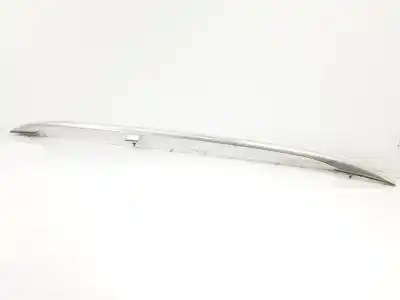 Автозапчасти б/у крышные бары за seat exeo st (3r5) (2009>) 2.0 tdi ссылки oem iam 8e9860022m  8e9860022m