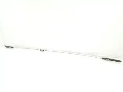 Автозапчасти б/у крышные бары за seat exeo st (3r5) (2009>) 2.0 tdi ссылки oem iam 8e9860022m  8e9860022m