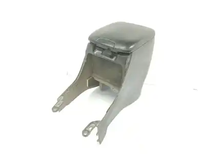 Second-hand car spare part center armrest for toyota land cruiser (j12) 3.0 turbodiesel oem iam references 5891060020c0 5890560170c0 