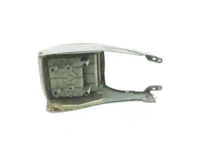 Second-hand car spare part center armrest for toyota land cruiser (j12) 3.0 turbodiesel oem iam references 5891060020c0 5890560170c0 