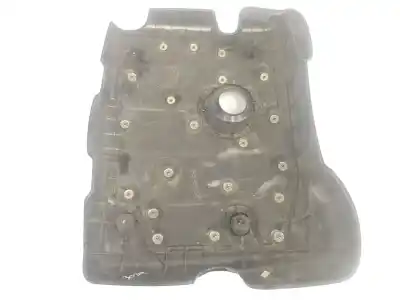Автозапчасти б/у крышка двигателя за ssangyong kyron 2.0 ссылки oem iam 6640100414  6640100414
