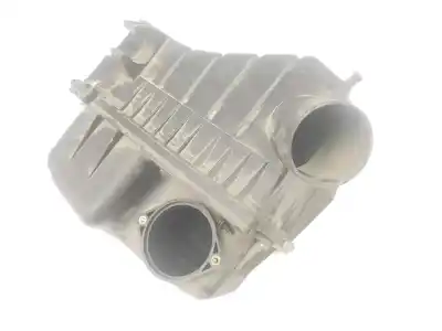 Автозапчасти б/у воздушный фильтр за ssangyong kyron 2.0 ссылки oem iam 2311031074