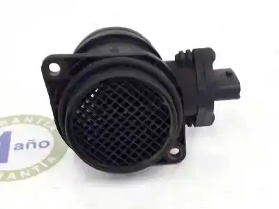 Автозапчастина б/у витратомір повітря для alfa romeo gt (937_) 1.9 jtd (937cxn1b) посилання на oem iam 46811122  46811122