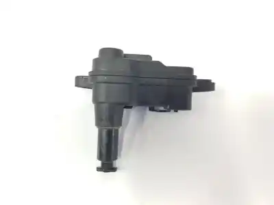 Автозапчасти б/у электронный модуль за seat ateca 1.0 tsi ссылки oem iam 8v0862159  8v0862159