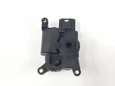 Автозапчасти б/у электронный модуль за seat ateca 1.0 tsi ссылки oem iam 5q0907511a  5q0907511a