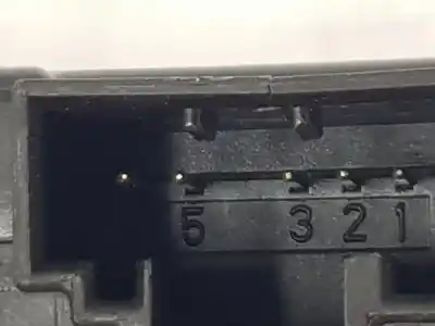 Автозапчастина б/у електронний модуль для seat ateca 1.0 tsi посилання на oem iam 5q0907511k  5q0907511k