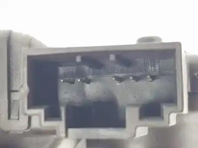 Автозапчастина б/у електронний модуль для seat ateca 1.0 tsi посилання на oem iam 5q0907511a  5q0907511a