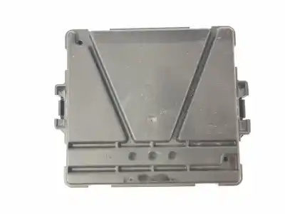 Second-hand car spare part electronic module for seat ateca (kh7) style oem iam references 3q0907338  3q0907338