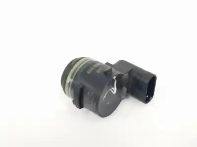 Автозапчасти б/у парковочный датчик за seat ateca 1.0 tsi ссылки oem iam 5q0919275c  5q0919275c
