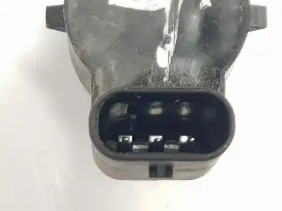 Автозапчасти б/у парковочный датчик за seat ateca 1.0 tsi ссылки oem iam 5q0919275c  5q0919275c