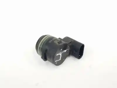 Автозапчасти б/у парковочный датчик за seat ateca 1.0 tsi ссылки oem iam 5q0919275c  5q0919275c