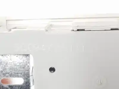 Автозапчасти б/у внутренний свет за seat ateca (kh7) style ссылки oem iam 6q0947291b  6q0947291b