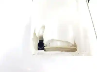 Автозапчастина б/у паливний насос для seat ateca (kh7) style посилання на oem iam 5q0919051bf  5wa919051a