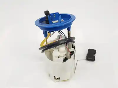 Автозапчастина б/у паливний насос для seat ateca (kh7) style посилання на oem iam 5q0919051bf  5wa919051a