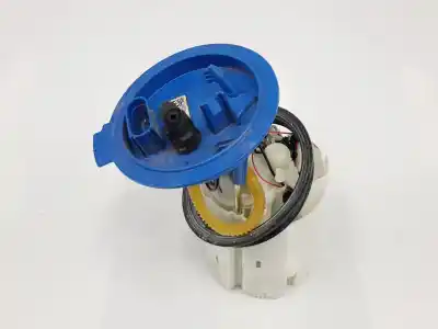 Автозапчастина б/у паливний насос для seat ateca (kh7) style посилання на oem iam 5q0919051bf  5wa919051a