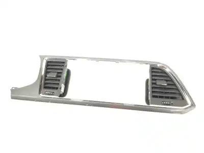 Piesă de schimb auto la mâna a doua grila aer pentru seat ateca 1.0 tsi referințe oem iam 576819110a 576819110a 
