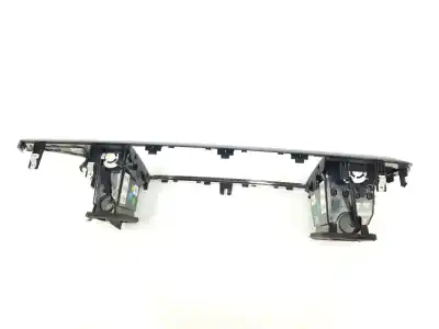 Piesă de schimb auto la mâna a doua grila aer pentru seat ateca 1.0 tsi referințe oem iam 576819110a 576819110a 