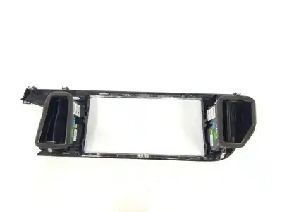 Piesă de schimb auto la mâna a doua grila aer pentru seat ateca 1.0 tsi referințe oem iam 576819110a 576819110a 