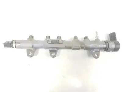 Second-hand car spare part distributor pipe for bmw x2 2.0 16v turbodiesel oem iam references 13538514154