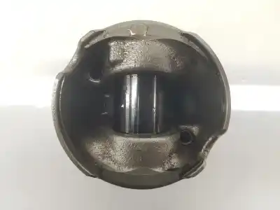 Pezzo di ricambio per auto di seconda mano pistone per bmw serie x3 (g01) xdrive20d xline riferimenti oem iam 11258571012