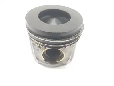 Second-hand car spare part PISTON for BMW SERIE X3  OEM IAM references 11258571012  8571012