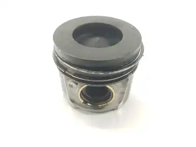 Second-hand car spare part PISTON for BMW SERIE X3  OEM IAM references 11258571012  8571012