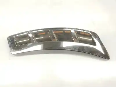 Recambio de automóvil de segunda mano de moldura para infiniti fx 3.7 v6 referencias oem iam 638241ca0a