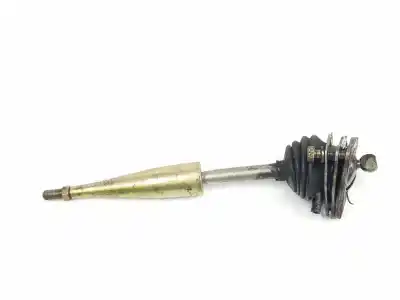Peça sobressalente para automóvel em segunda mão redutor / caixa redutora por mitsubishi montero (v20/v40) 2.8 turbodiesel referências oem iam mr176633 mr176633 