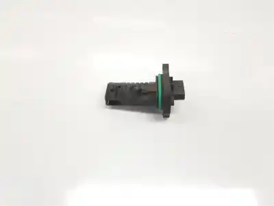 Peça sobressalente para automóvel em segunda mão medidor de massa de ar por mini countryman (r60) 1.6 diesel cat referências oem iam 13628506408