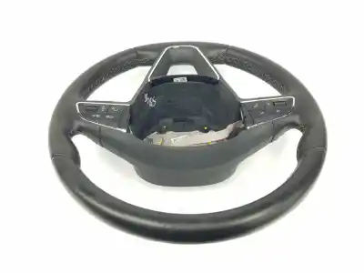 Автозапчастина б/у кермо для seat ateca (kh7) style посилання на oem iam 5f0419091l  5f0419091l