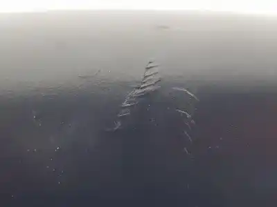 Автозапчастина б/у кермо для seat ateca (kh7) style посилання на oem iam 5f0419091l  5f0419091l