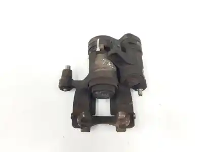 Автозапчасти б/у задний правый тормозной суппорт за seat ateca 1.0 tsi ссылки oem iam 8v0615424d  8v0615424d