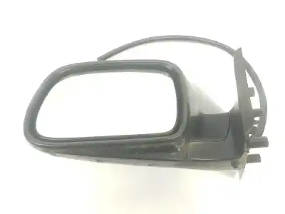 Автозапчасти б/у левое зеркало за peugeot 307 cc (3b) 2.0 16v ссылки oem iam 8149cf