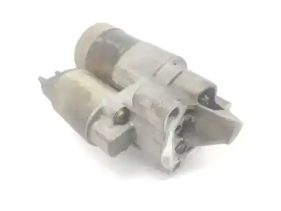 Автозапчасти б/у двигатель запускается за peugeot 307 cc (3b) 2.0 16v ссылки oem iam 5802v7