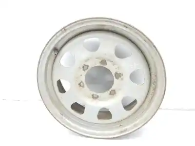 Автозапчастина б/у шина для mitsubishi montero   (v3_w, v2_w, v4_w) 2.8 td (v46w, v26w) посилання на oem iam xb775643  
