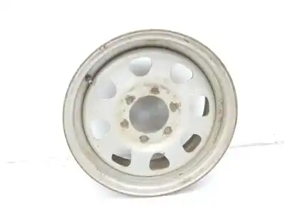 Автозапчастина б/у шина для mitsubishi montero   (v3_w, v2_w, v4_w) 2.8 td (v46w, v26w) посилання на oem iam xb775643  