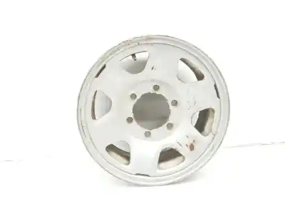 Автозапчасти б/у шина за mitsubishi montero   (v3_w, v2_w, v4_w) 2.8 td (v46w, v26w) ссылки oem iam mr319456  mr319456