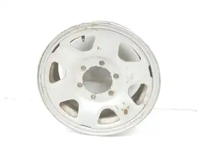 Автозапчасти б/у шина за mitsubishi montero   (v3_w, v2_w, v4_w) 2.8 td (v46w, v26w) ссылки oem iam mr319456  mr319456