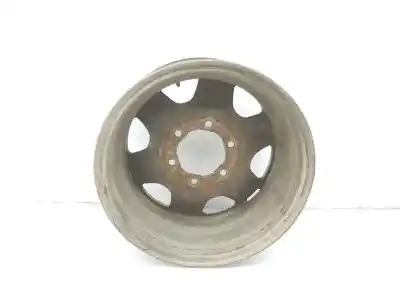 Автозапчасти б/у шина за mitsubishi montero   (v3_w, v2_w, v4_w) 2.8 td (v46w, v26w) ссылки oem iam mr319456  mr319456