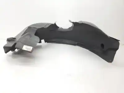 Peça sobressalente para automóvel em segunda mão cave de roda por ford focus iii 1.6 ti referências oem iam 1932342